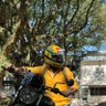 DiegoMBrazil's profile picture