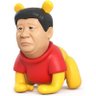 GABA(がば)_2's profile picture