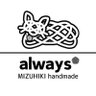 Фото профиля always*