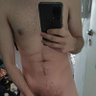 Фото профиля gay discreto