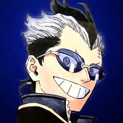 DarkFoxTeam_'s profile picture