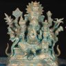 raghuvamshi's profile picture
