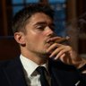 Profilbild von cole phelps 🇻🇦