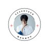💎サチ💎 profil fotoğrafı