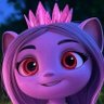 Profilbild von xXx24