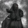 Amany Elahtam's profile picture