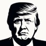 歌舞伎町のトランプ's profile picture