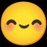 maruru's profile picture