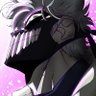 Hero DarkyDark 的头像
