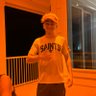 John Michael Gooszen's profile picture