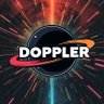 Doppler 🪙 profil fotoğrafı