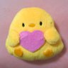 はっぴいちゃむちゃむ🐥 的头像