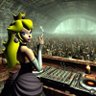 miss funky samba 的头像