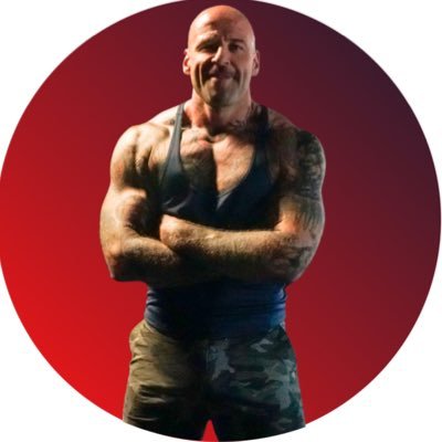 Ethan Buck's profile picture