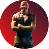 Ethan Buck profil fotoğrafı