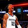 JA MORACKS 💸💥 的头像