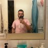 Luis Paulino profil fotoğrafı