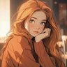 كيــان🎻's profile picture