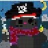 Profilbild von 🍯Darknightmares🦡