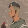 TobyX's profile picture