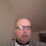Tomas Lundberg's profile picture