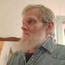 Richard Kennedy 的头像