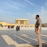 ihsanduman profil fotoğrafı