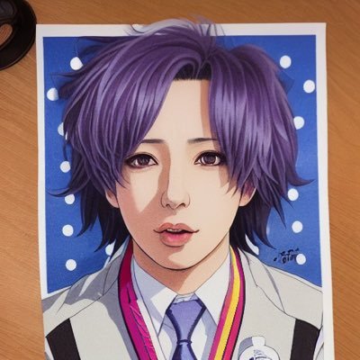 wfg_essence846's profile picture