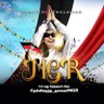 Profilbild von manivannan- Say No To Drug & DMK