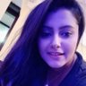 Aisha Siddiqui's profile picture