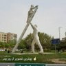Profilbild von افشاگرقرن بیست یک