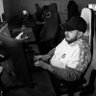 KRÜ lokomotioN's profile picture