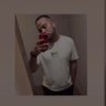 Profilbild von Ian Caleb๐ต๐ท