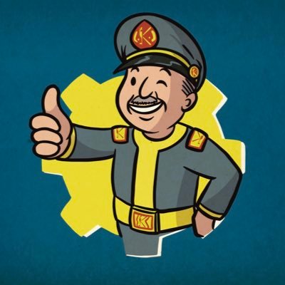 Kinoblade Chronicles X's profile picture