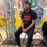 Profilbild von ☆ Artie Foxx ☆