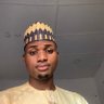 Abdullateef👳♀️🇳🇬's profile picture