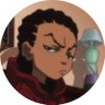J 23's profile picture
