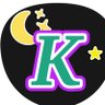 Profilbild von KOR