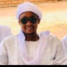 Profilbild von 🇸🇩Bakri Omer 🇸🇩