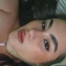 regina profil fotoğrafı