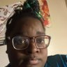 Shirll's profile picture