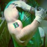 Bleached Aesthetic Nation News Network 的头像