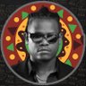 Profilbild von Bruce Melodie