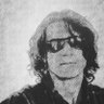 Jim L. profil fotoğrafı