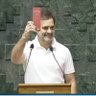 RaGa_🔥The Voice of India profil fotoğrafı