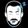 Profilbild von QuepajaBord 🥱