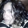SandyMART's profile picture