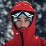 Emy 🏁🏎 profil fotoğrafı