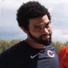 Profilbild von Mike Rob 🐻👇🏽