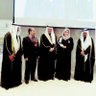 Eng.Maryam.Alhusain🇰🇼 的头像